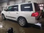 2013 Lincoln Navigator