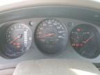 2002 Acura 3.2TL