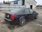 2006 Cadillac CTS