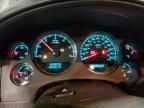 2007 Chevrolet Silverado K1500 Crew Cab