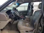 2004 Jeep Grand Cherokee Laredo