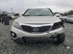 2013 KIA Sorento EX