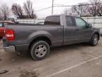 2006 Ford F150