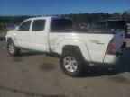 2013 Toyota Tacoma Double Cab Prerunner Long BED