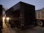 2008 Freightliner Chassis M Line WALK-IN Van