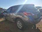 2013 Nissan Murano S