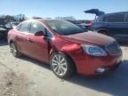 2013 Buick Verano Convenience