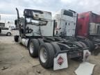 2016 International 9900 9900I