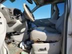 2006 Chrysler Town & Country Touring