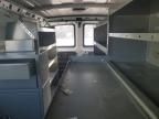 2012 Chevrolet Express G2500