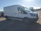 2016 Ford Transit T-250