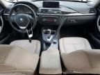 2015 BMW 328 I