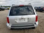 2003 Honda Pilot EX