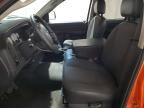 2004 Dodge RAM 1500 ST