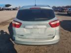 2013 Ford C-MAX SE