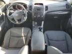 2012 KIA Sorento Base