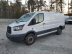 2017 Ford Transit T-250