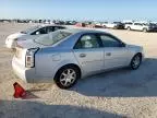 2003 Cadillac CTS