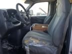 2007 Chevrolet Express G1500