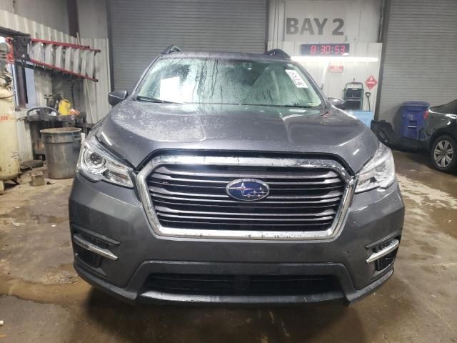 2021 Subaru Ascent Premium