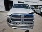 2016 Dodge RAM 1500 ST