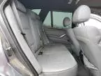 2003 BMW X5 3.0I