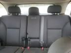 2010 Ford Edge SEL