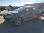 2013 Ford Taurus Limited