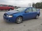 2005 Saturn Ion Level 2