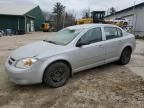 2005 Chevrolet Cobalt