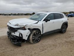 2024 Mazda CX-50 Premium Plus en venta en San Antonio, TX