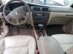 2001 Mercury Sable LS Premium