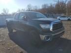 2010 Toyota Tundra Double Cab SR5