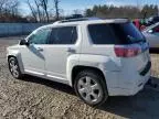 2013 GMC Terrain Denali