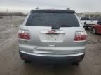 2012 GMC Acadia SLT-1