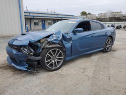 2020 Dodge Charger R/T en venta en Tulsa, OK