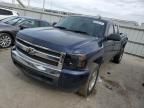 2009 Chevrolet Silverado K1500 LT