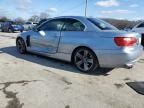 2011 BMW 328 I