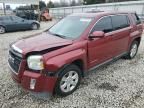 2012 GMC Terrain SLE