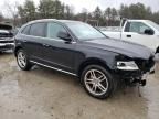 2015 Audi Q5 Premium