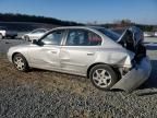 2005 Hyundai Elantra GLS