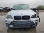 2010 BMW X5 XDRIVE35D