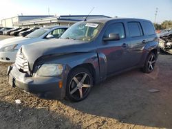 2008 Chevrolet HHR LS en venta en San Diego, CA