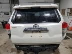 2010 Toyota 4runner SR5