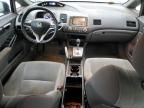 2009 Honda Civic EX