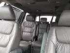 2010 Honda Odyssey EXL