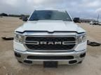 2023 Dodge RAM 1500 BIG HORN/LONE Star