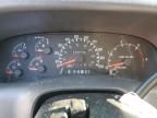 2000 Ford F250 Super Duty