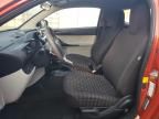 2012 Scion IQ