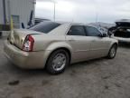 2006 Chrysler 300 Touring